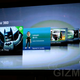 Illustration for article titled The Impetus Behind The New Xbox Experience